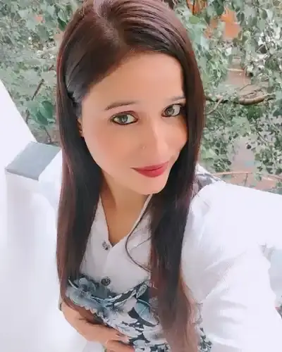 Call Girls in Ashoka Garden