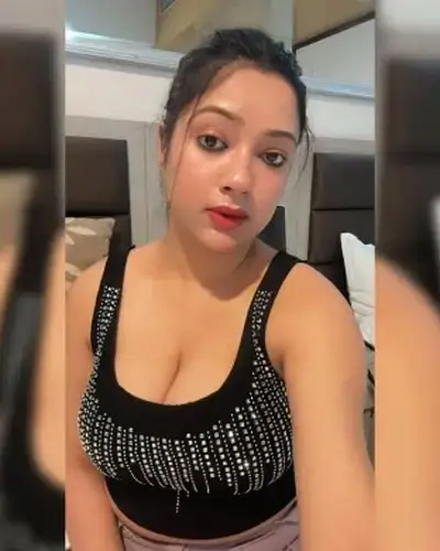 Call Girls Service Ashoka Garden