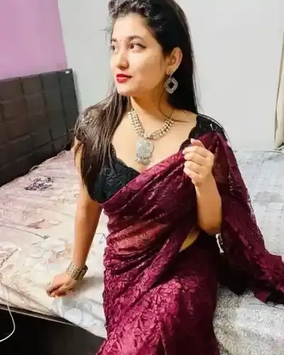 Ashoka Garden Call Girl