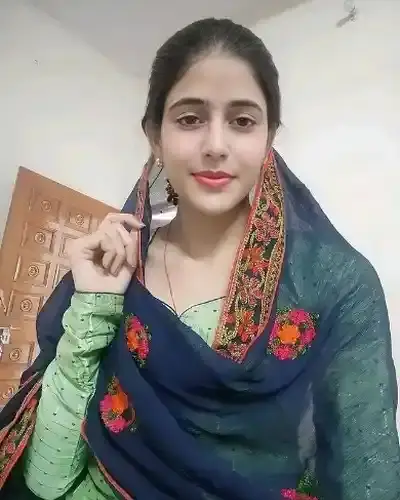 Call Girl Ashoka Garden