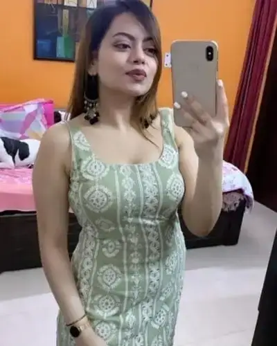 Call Girl in Ashoka Garden