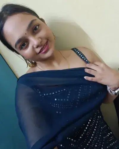 Ashoka Garden Escorts Service