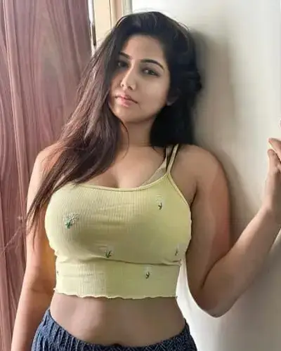 Escorts Ashoka Garden